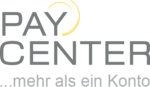 PayCenter Support Center
