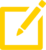 Registrierung
